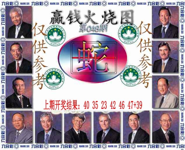 048期赢钱火烧图[图]