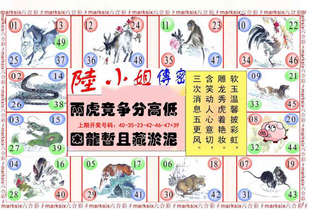 048期陆小姐传密B[图]