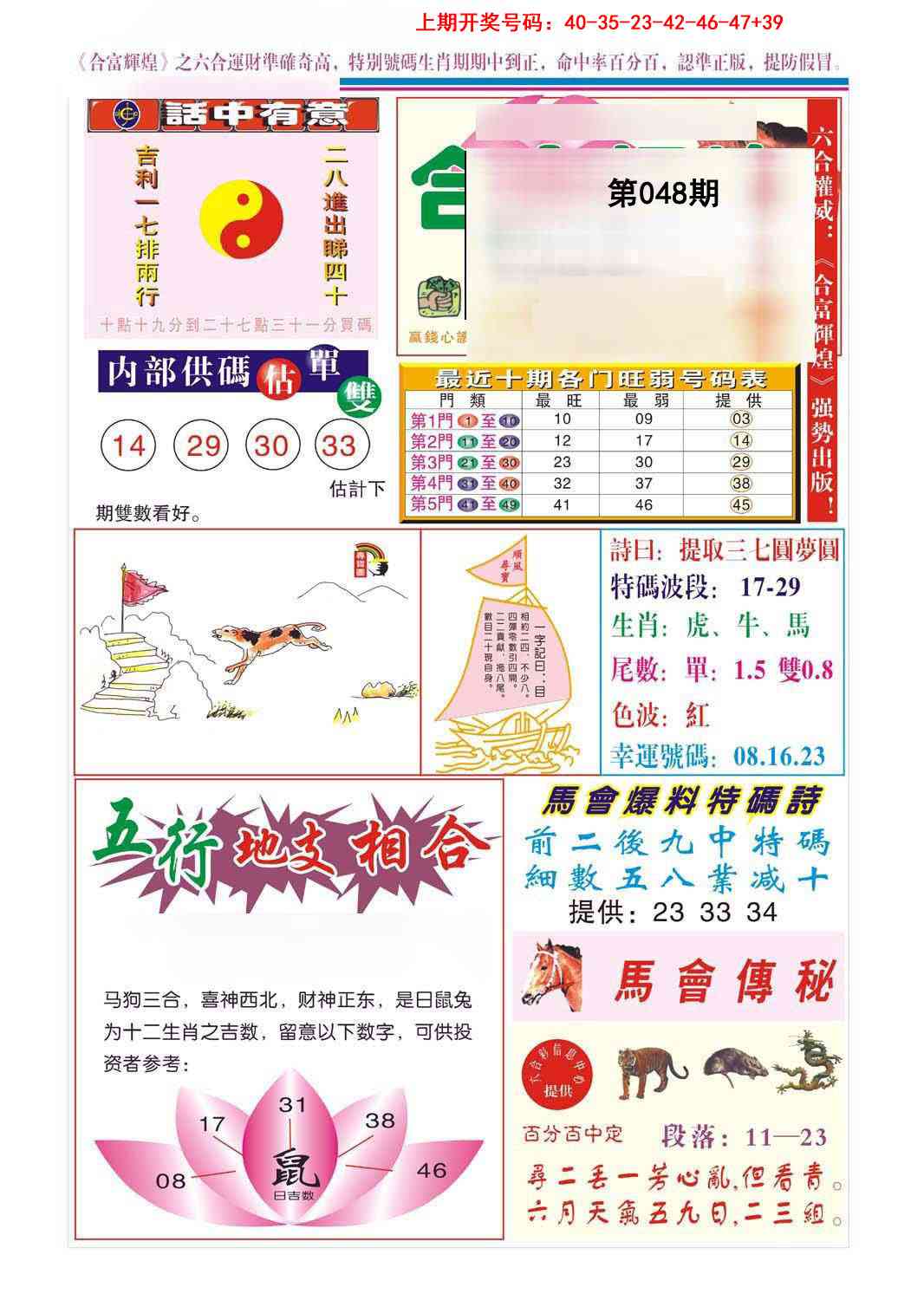 048期合富辉煌[图]