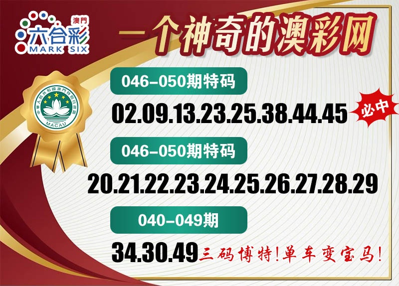 048期澳彩网[图]